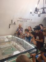 66WhatsApp Image 2026-08-05 at 15.46.01